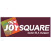 Joy Square