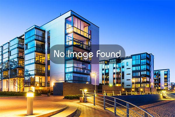 180 Sq.yd in Vatika sector 83