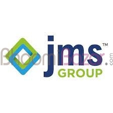 JMS Primeland Sector - 95A 120 Sq.yd