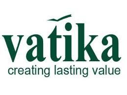 Vatika Primrose First floor 3 BHK 1263 Sq.ft for Sale
