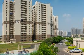 Vatika Gurgaon-21 2 BHK 1245 Sq.ft for Sale